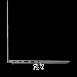 Lenovo ThinkBook 15 G4 IAP 21DJ00KNRU