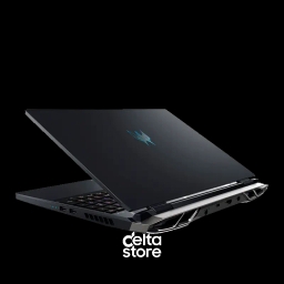 Acer Predator Helios 300 PH315-55-77SJ