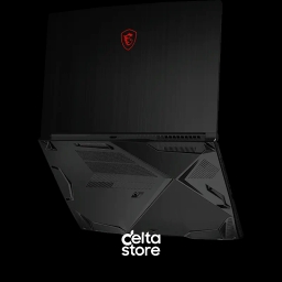 MSI GF63 Thin 12UDX-084XAE