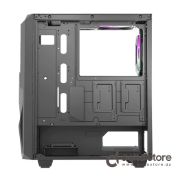 GameMax REVOLT 3606 Case