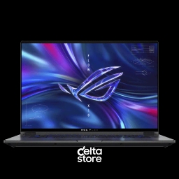 ASUS ROG Flow X16 GV601VV-NF034 90NR0D11-M00250