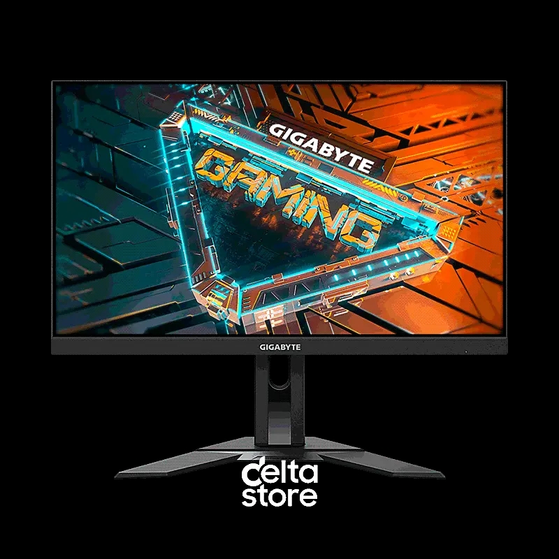 GIGABYTE G24F2 Monitor