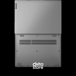Lenovo V14-IGL 82C2000YAK