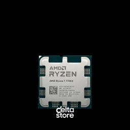 AMD Ryzen™ 7 7700X