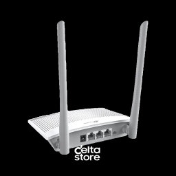 Wi-Fi Router TP-Link TL-WR820N