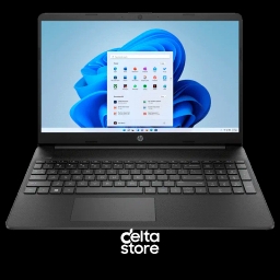 HP 15s-fq5000ci 6D9A2EA