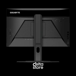 GIGABYTE G24F2 Monitor
