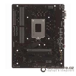 GIGABYTE GA-B365M-H