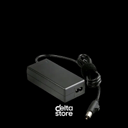 Apple Adapter 24V 2A Qalın