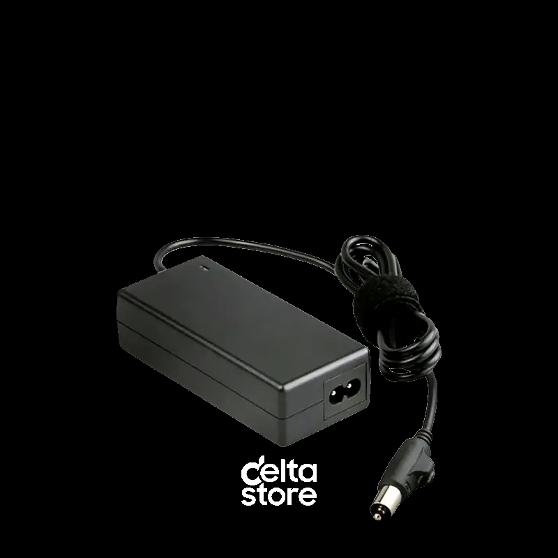 Apple Adapter 24V 2A Qalın
