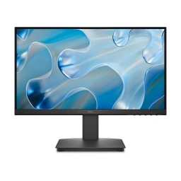 Dell SE2225HM 21.5-inch FHD Monitor