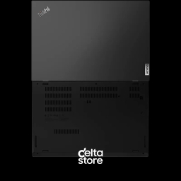 Lenovo ThinkPad L15 Gen 2 20X4S58BRT