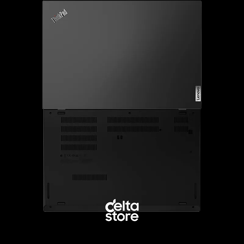 Lenovo ThinkPad L15 Gen 2 20X4S58BRT