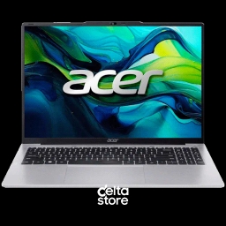 Acer Aspire Lite 16 AL16-52P-52JZ NX.J23EM.003