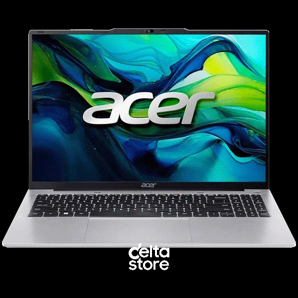 Acer Aspire Lite 16 AL16-52P-52JZ NX.J23EM.003
