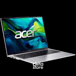 Acer Aspire Lite 16 AL16-52P-52JZ NX.J23EM.003