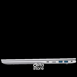 Acer Aspire Lite 16 AL16-52P-52JZ NX.J23EM.003