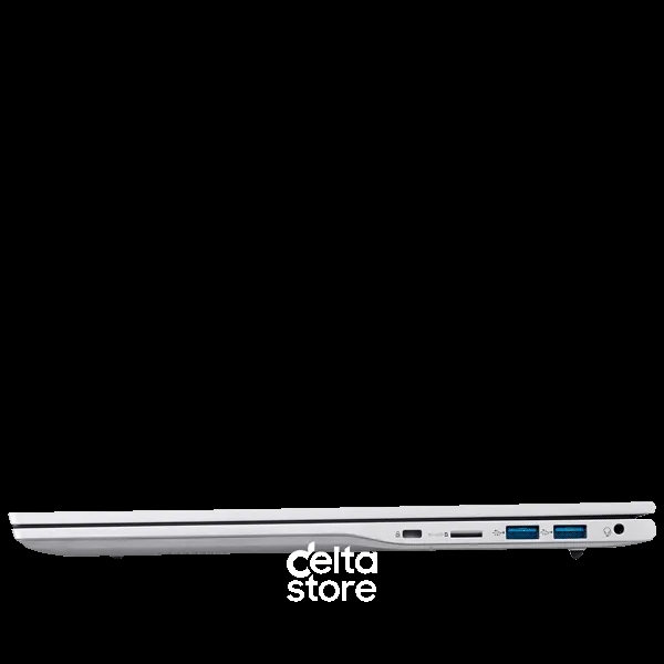 Acer Aspire Lite 16 AL16-52P-52JZ NX.J23EM.003