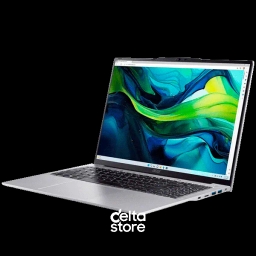 Acer Aspire Lite 16 AL16-52P-52JZ NX.J23EM.003