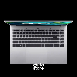 Acer Aspire Lite 16 AL16-52P-52JZ NX.J23EM.003