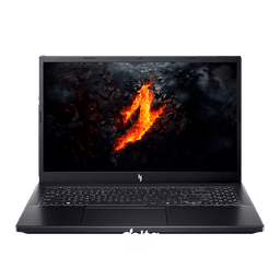 Acer Nitro V 15 ANV15-41-R70B NH.QSJER.001