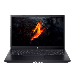 Acer Nitro V 15 ANV15-41-R6ZQ NH.QSGEX.00B