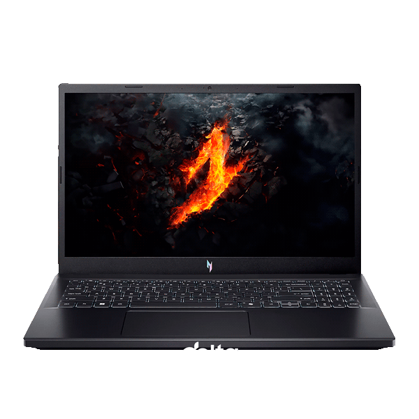 Acer Nitro V 15 ANV15-41-R70B NH.QSJER.001