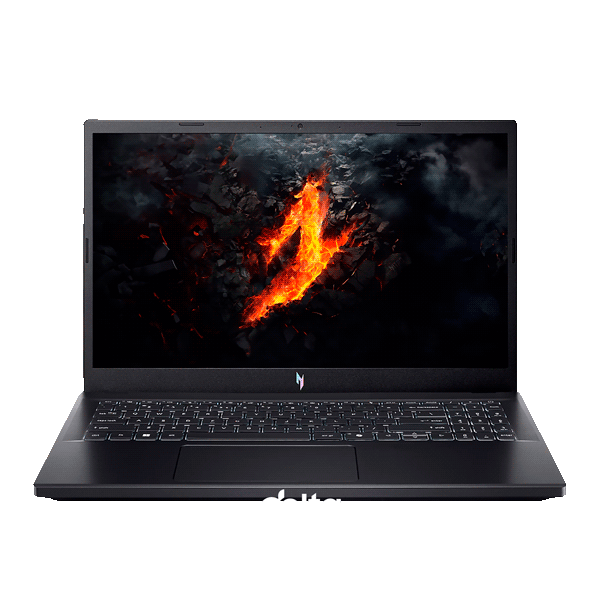 Acer Nitro V 15 ANV15-41-R6ZQ NH.QSGEX.00B