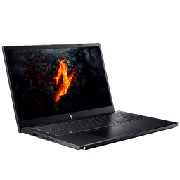 Acer Nitro V 15 ANV15-41-R5JE NH.QSHEM.001