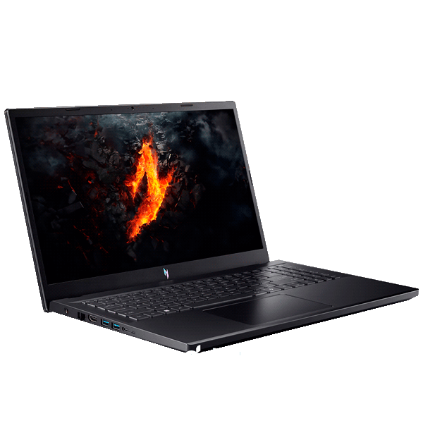 Acer Nitro V 15 ANV15-41-R70B NH.QSJER.001