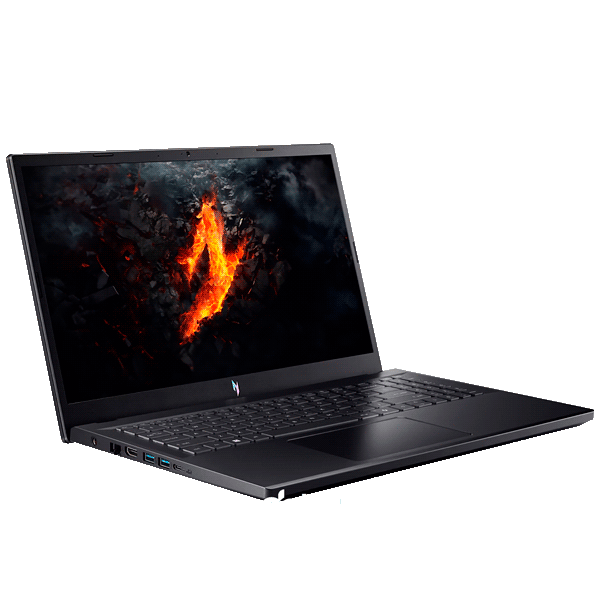 Acer Nitro V 15 ANV15-41-R6ZQ NH.QSGEX.00B