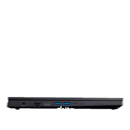 Acer Nitro V 15 ANV15-41-R70B NH.QSJER.001