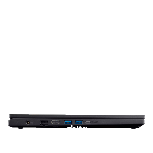 Acer Nitro V 15 ANV15-41-R70B NH.QSJER.001