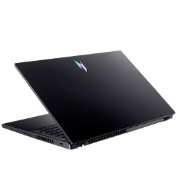 Acer Nitro V 15 ANV15-41-R70B NH.QSJER.001