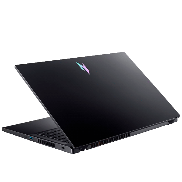 Acer Nitro V 15 ANV15-41-R70B NH.QSJER.001