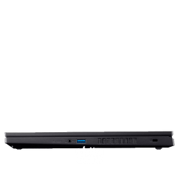 Acer Nitro V 15 ANV15-41-R70B NH.QSJER.001