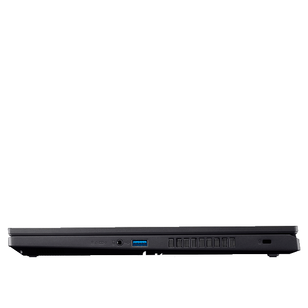 Acer Nitro V 15 ANV15-41-R70B NH.QSJER.001