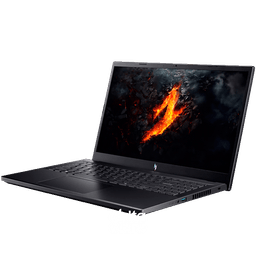 Acer Nitro V 15 ANV15-41-R70B NH.QSJER.001