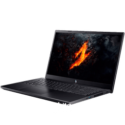 Acer Nitro V 15 ANV15-41-R6ZQ NH.QSGEX.00B