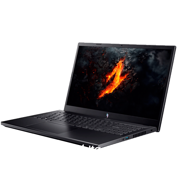 Acer Nitro V 15 ANV15-41-R70B NH.QSJER.001