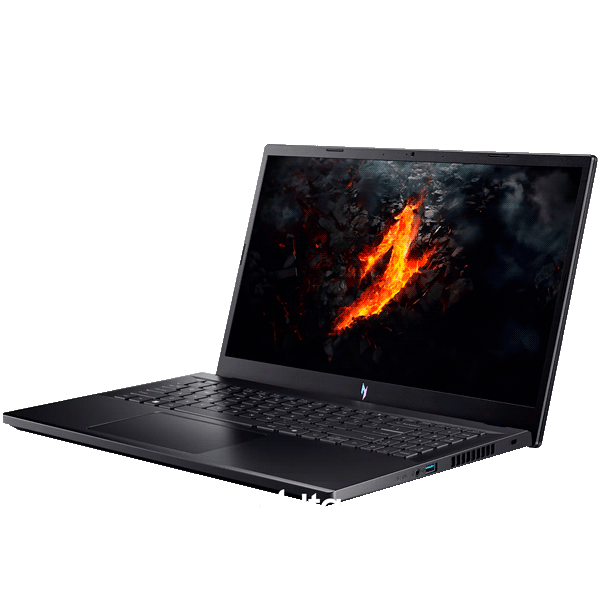 Acer Nitro V 15 ANV15-41-R5JE NH.QSHEM.001