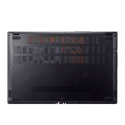 Acer Nitro V 15 ANV15-41-R70B NH.QSJER.001