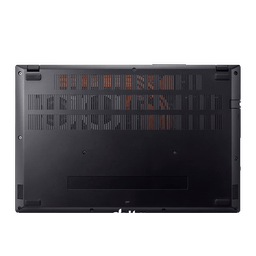 Acer Nitro V 15 ANV15-41-R6ZQ NH.QSGEX.00B