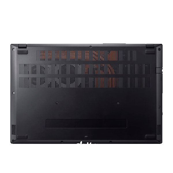 Acer Nitro V 15 ANV15-41-R70B NH.QSJER.001