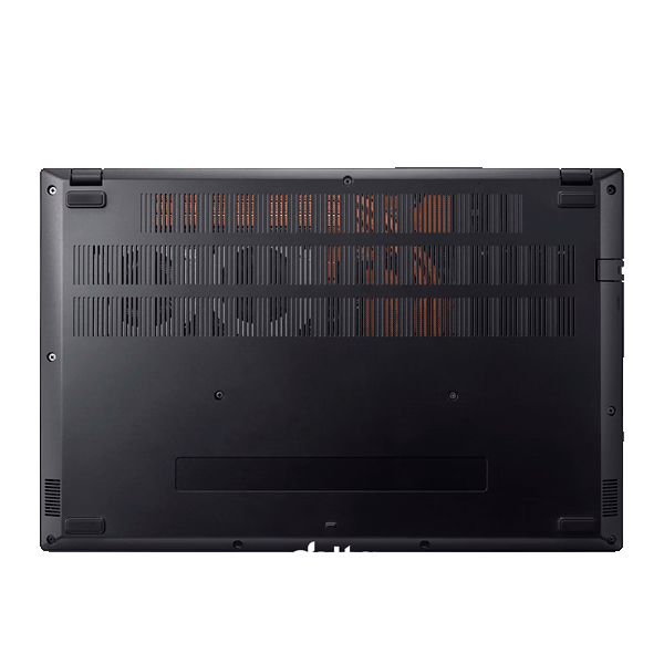 Acer Nitro V 15 ANV15-41-R2MS NH.QPDAA.001