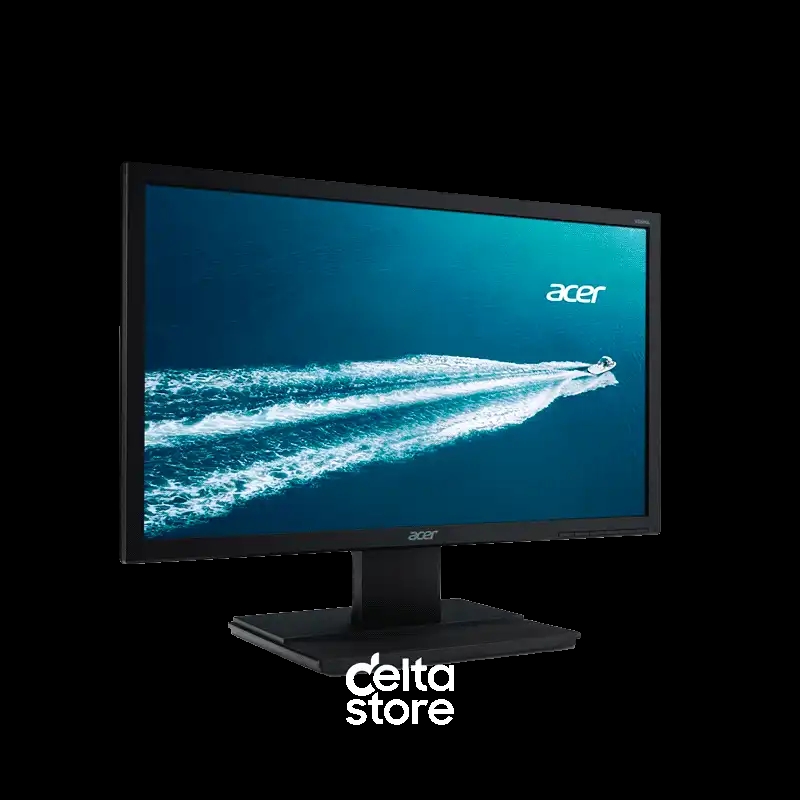 Acer V226HQL UM.WV6EE.B17 LCD Monitor