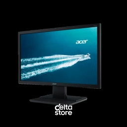 Acer V226HQL UM.WV6EE.B17 LCD Monitor