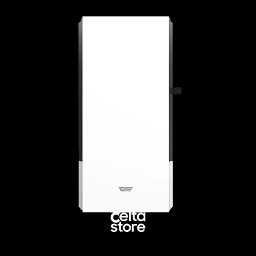 Aigo DarkFlash DLV22 White Case