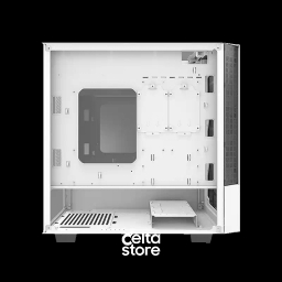 Aigo DarkFlash DLV22 White Case