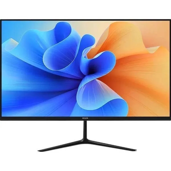 AIWA MD2403-V 165Hz Gaming Monitor